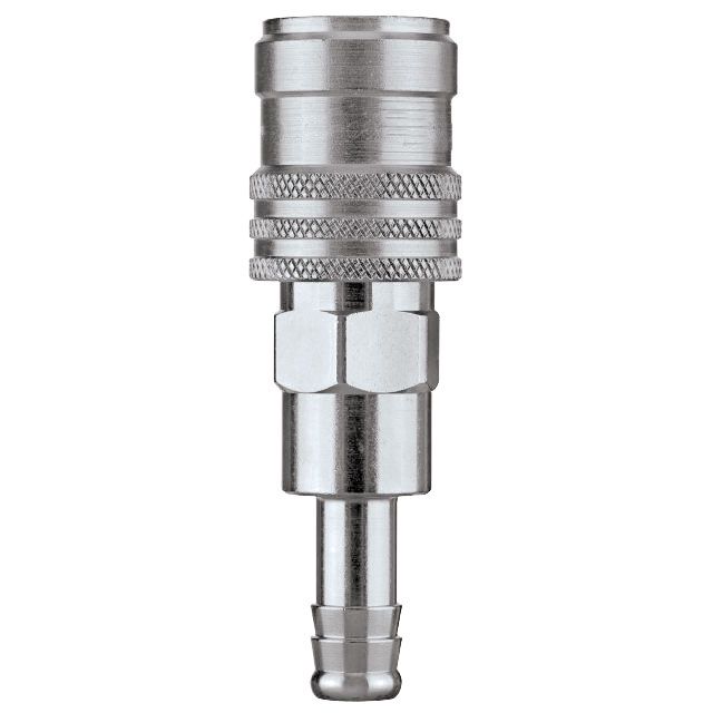 COUPLING QF-H104E 16MM product photo